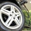 suzuki wagon-r-stingray 2012 quick_quick_MH23S_MH23S-411161 image 13