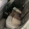mini mini-others 2015 -BMW 【横浜 361ﾈ 32】--BMW Mini DBA-XS15--WMWXS520102C85735---BMW 【横浜 361ﾈ 32】--BMW Mini DBA-XS15--WMWXS520102C85735- image 7