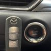 mazda cx-5 2018 quick_quick_KFEP_KFEP-200189 image 8