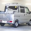 daihatsu hijet-cargo 2016 quick_quick_EBD-S331W_S331W-0007514 image 2