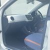 volkswagen up 2016 -VOLKSWAGEN--VW up DBA-AACHY--WVWZZZAAZGD052307---VOLKSWAGEN--VW up DBA-AACHY--WVWZZZAAZGD052307- image 8