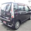 subaru stella 2008 -SUBARU--Stella DBA-RN1--RN1-084224---SUBARU--Stella DBA-RN1--RN1-084224- image 15