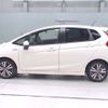 honda fit 2016 -HONDA 【富山 531ｻ 912】--Fit DAA-GP5--GP5-3321442---HONDA 【富山 531ｻ 912】--Fit DAA-GP5--GP5-3321442- image 9