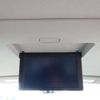 nissan serena 2014 -NISSAN--Serena HFC26--HFC26-208422---NISSAN--Serena HFC26--HFC26-208422- image 23