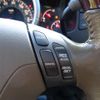 honda ridgeline 2013 GOO_NET_EXCHANGE_0900251A30231021W002 image 15