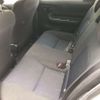 toyota aqua 2015 -TOYOTA 【相模 502ﾂ7958】--AQUA DAA-NHP10--NHP10-2500103---TOYOTA 【相模 502ﾂ7958】--AQUA DAA-NHP10--NHP10-2500103- image 9