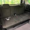 honda freed 2011 CFJ1612898 image 10