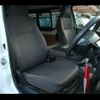 toyota hiace-van 2019 -TOYOTA--Hiace Van GDH206V--2006958---TOYOTA--Hiace Van GDH206V--2006958- image 19