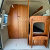 nissan nv350-caravan-van 2015 GOO_JP_700040407230250110002 image 9