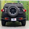 toyota fj-cruiser 2015 -TOYOTA--FJ Curiser CBA-GSJ15W--GSJ15-0131389---TOYOTA--FJ Curiser CBA-GSJ15W--GSJ15-0131389- image 16