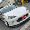 subaru brz 2013 quick_quick_DBA-ZC6_ZC6-006648 image 15