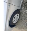 toyota prius 2009 CFJ1832797 image 11