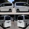 nissan serena 2015 quick_quick_DAA-HFC26_HFC26-279634 image 4