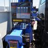 mitsubishi-fuso fighter 2012 CFJ1508445 image 34