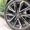 toyota corolla-sport 2023 -TOYOTA--Corolla Sport 6AA-ZWE219H--ZWE219-4006283---TOYOTA--Corolla Sport 6AA-ZWE219H--ZWE219-4006283- image 13