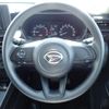 daihatsu rocky 2022 -DAIHATSU--Rocky 5BA-A201S--A201S-0003374---DAIHATSU--Rocky 5BA-A201S--A201S-0003374- image 18