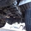 toyota toyoace 2015 CFJ1515392 image 70