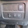 nissan serena 2018 -NISSAN--Serena DAA-GFNC27--GFNC27-019971---NISSAN--Serena DAA-GFNC27--GFNC27-019971- image 12