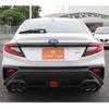 subaru wrx 2022 CFJ1795997 image 10