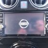 nissan note 2020 -NISSAN--Note DAA-HE12--HE12-317013---NISSAN--Note DAA-HE12--HE12-317013- image 13