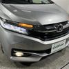 honda shuttle 2016 -HONDA--Shuttle DAA-GP7--GP7-1033405---HONDA--Shuttle DAA-GP7--GP7-1033405- image 11