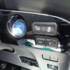 toyota prius 2017 CFJ1309808 image 10