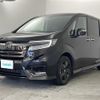 honda stepwagon 2020 -HONDA--Stepwgn 6AA-RP5--RP5-1202343---HONDA--Stepwgn 6AA-RP5--RP5-1202343- image 24