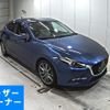 mazda axela 2016 CFJ1797419 image 1
