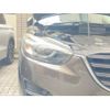 mazda cx-5 2016 -MAZDA--CX-5 LDA-KE2FW--KE2FW-217120---MAZDA--CX-5 LDA-KE2FW--KE2FW-217120- image 26