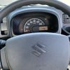suzuki carry-van 2024 CFJ1797113 image 9