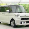 daihatsu tanto 2015 -DAIHATSU--Tanto DBA-LA600S--LA600S-0343074---DAIHATSU--Tanto DBA-LA600S--LA600S-0343074- image 17