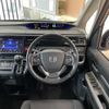 honda stepwagon 2020 -HONDA--Stepwgn 6BA-RP3--RP3-1308733---HONDA--Stepwgn 6BA-RP3--RP3-1308733- image 16