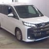 toyota noah 2024 -TOYOTA--Noah 6AA-ZWR90W--ZWR90W-0179206---TOYOTA--Noah 6AA-ZWR90W--ZWR90W-0179206- image 1