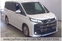 toyota noah 2024 -TOYOTA--Noah 6AA-ZWR90W--ZWR90W-0179206---TOYOTA--Noah 6AA-ZWR90W--ZWR90W-0179206-