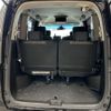 nissan serena 2014 -NISSAN--Serena DAA-HFC26--HFC26-242618---NISSAN--Serena DAA-HFC26--HFC26-242618- image 11