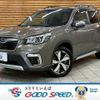 subaru forester 2019 quick_quick_5AA-SKE_SKE-027415 image 1
