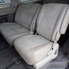 toyota grand-hiace 2001 23942107 image 20