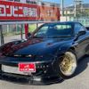 mazda rx-7 1999 quick_quick_GF-FD3S_FD3S-500845 image 10