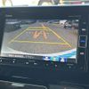 honda n-box 2019 CFJ1641801 image 22