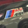 bmw 3-series 2020 quick_quick_5V20_WBA5V72060FH84601 image 10