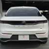 toyota crown 2024 CFJ1634428 image 6