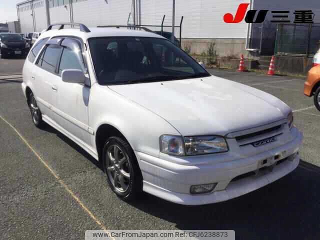 toyota sprinter-carib 1997 AUTOSERVER_F6_2135_571 image 1