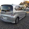 honda freed 2012 -HONDA 【野田 500】--Freed DBA-GB3--GB3-1414131---HONDA 【野田 500】--Freed DBA-GB3--GB3-1414131- image 22