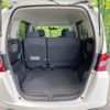honda freed 2009 quick_quick_GB3_GB3-1109625 image 10