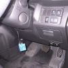 nissan serena 2019 -NISSAN--Serena HFC27-035179---NISSAN--Serena HFC27-035179- image 10