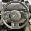 honda n-box 2018 -HONDA--N BOX DBA-JF4--JF4-1015402---HONDA--N BOX DBA-JF4--JF4-1015402- image 12