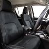 toyota hilux 2022 CFJ1757436 image 68
