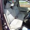 toyota passo 2018 -TOYOTA--Passo DBA-M710A--M710-0019357---TOYOTA--Passo DBA-M710A--M710-0019357- image 8