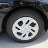 toyota aqua 2023 CFJ1739504 image 21