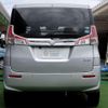 suzuki solio 2019 quick_quick_DBA-MA26S_MA26S-253399 image 20